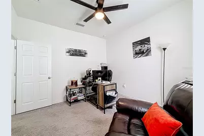 3246 Dryden Street, North Port, FL 34288 - Photo 30