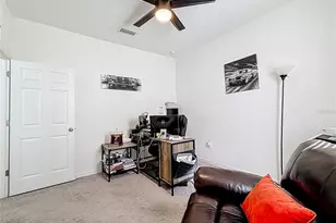 3246 Dryden St, North Port, FL 34288 - Photo 30