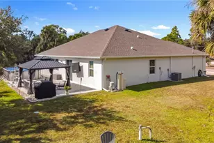 3246 Dryden St, North Port, FL 34288 - Photo 52