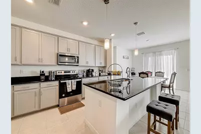 3246 Dryden Street, North Port, FL 34288 - Photo 2