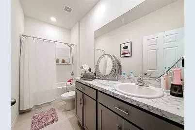 3246 Dryden Street, North Port, FL 34288 - Photo 32