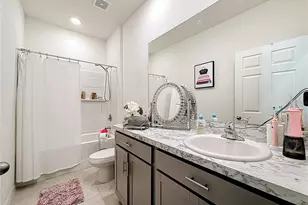 3246 Dryden St, North Port, FL 34288 - Photo 32