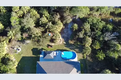 3246 Dryden Street, North Port, FL 34288 - Photo 52