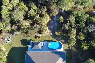 3246 Dryden St, North Port, FL 34288 - Photo 52