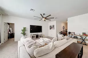 3246 Dryden St, North Port, FL 34288 - Photo 4