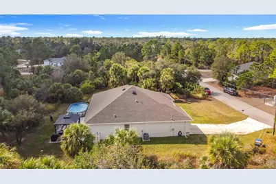 3246 Dryden Street, North Port, FL 34288 - Photo 54