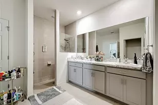 3246 Dryden St, North Port, FL 34288 - Photo 40