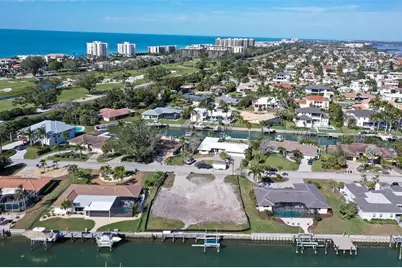 536 Gunwale Lane, Longboat Key, FL 34228 - Photo 18