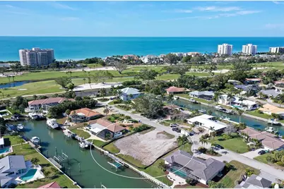 536 Gunwale Lane, Longboat Key, FL 34228 - Photo 16
