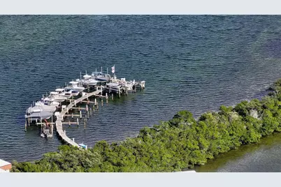 8764 Midnight Pass Road #A306, Sarasota, FL 34242 - Photo 18