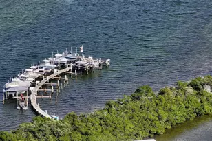 8764 Midnight Pass Rd, Sarasota, FL 34242 - Photo 18