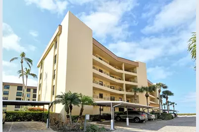 8764 Midnight Pass Road #A306, Sarasota, FL 34242 - Photo 2