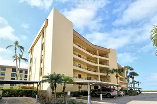 8764 Midnight Pass Rd, Sarasota, FL 34242 - Photo 2