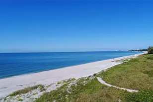 8764 Midnight Pass Rd, Sarasota, FL 34242 - Photo 78