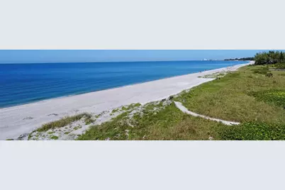 8764 Midnight Pass Road #A306, Sarasota, FL 34242 - Photo 82