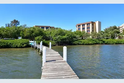 8764 Midnight Pass Road #A306, Sarasota, FL 34242 - Photo 74