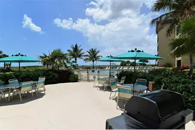 8764 Midnight Pass Road #A306, Sarasota, FL 34242 - Photo 8