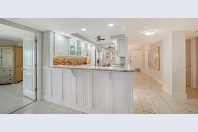 8764 Midnight Pass Road #A306, Sarasota, FL 34242 - Photo 26