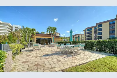 8764 Midnight Pass Road #A306, Sarasota, FL 34242 - Photo 66