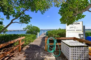 8764 Midnight Pass Rd, Sarasota, FL 34242 - Photo 68