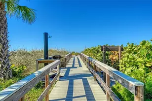 8764 Midnight Pass Rd, Sarasota, FL 34242 - Photo 40