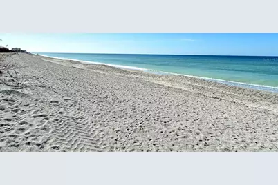 8764 Midnight Pass Road #A306, Sarasota, FL 34242 - Photo 26