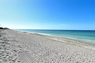 8764 Midnight Pass Rd, Sarasota, FL 34242 - Photo 26