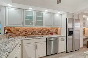 8764 Midnight Pass Rd, Sarasota, FL 34242 - Photo 28