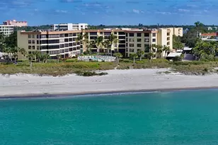 8764 Midnight Pass Rd, Sarasota, FL 34242 - Photo 1