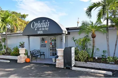 8764 Midnight Pass Road #A306, Sarasota, FL 34242 - Photo 86