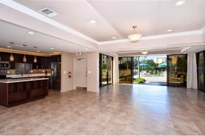 8764 Midnight Pass Road #A306, Sarasota, FL 34242 - Photo 52