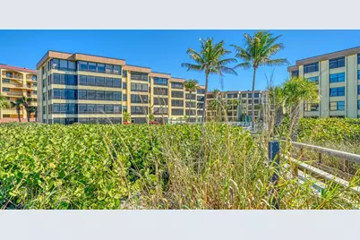 8764 Midnight Pass Road #A306, Sarasota, FL 34242 - Photo 48