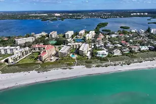 8764 Midnight Pass Rd, Sarasota, FL 34242 - Photo 1