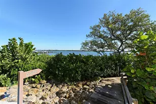 8764 Midnight Pass Rd, Sarasota, FL 34242 - Photo 76