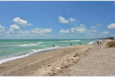 8764 Midnight Pass Road #A306, Sarasota, FL 34242 - Photo 96