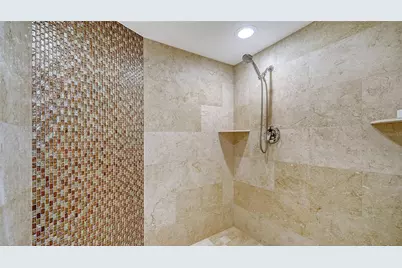 8764 Midnight Pass Road #A306, Sarasota, FL 34242 - Photo 44
