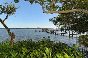 8764 Midnight Pass Rd, Sarasota, FL 34242 - Photo 74