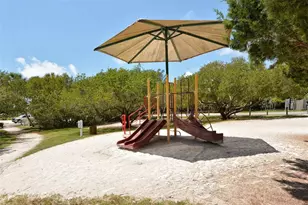 8764 Midnight Pass Rd, Sarasota, FL 34242 - Photo 88