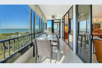 8764 Midnight Pass Road #A306, Sarasota, FL 34242 - Photo 20