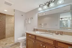 8764 Midnight Pass Rd, Sarasota, FL 34242 - Photo 42