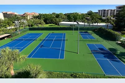 8764 Midnight Pass Road #A306, Sarasota, FL 34242 - Photo 16