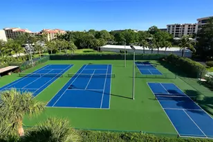 8764 Midnight Pass Rd, Sarasota, FL 34242 - Photo 16