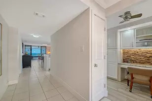 8764 Midnight Pass Rd, Sarasota, FL 34242 - Photo 10