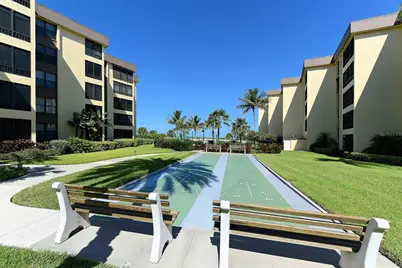 8764 Midnight Pass Road #A306, Sarasota, FL 34242 - Photo 32