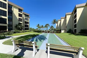 8764 Midnight Pass Rd, Sarasota, FL 34242 - Photo 32