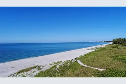 8764 Midnight Pass Road #A306, Sarasota, FL 34242 - Photo 30