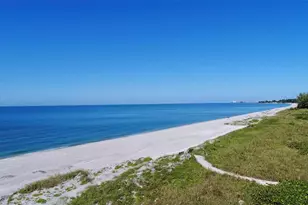 8764 Midnight Pass Rd, Sarasota, FL 34242 - Photo 30