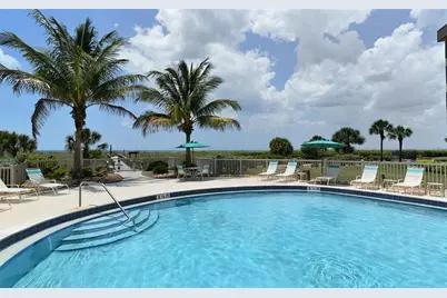 8764 Midnight Pass Road #A306, Sarasota, FL 34242 - Photo 14