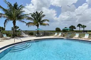 8764 Midnight Pass Rd, Sarasota, FL 34242 - Photo 14