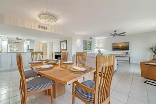 8764 Midnight Pass Rd, Sarasota, FL 34242 - Photo 20